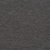 Charlotte - R174 - Slate - Fabric by the Yard