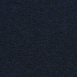 Charlotte - R176 - Cadet - Fabric by the Yard