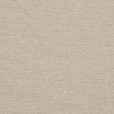 Charlotte - R178 - Stucco - Fabric by the Yard