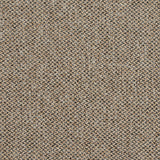 Charlotte - R251 - Lexington - Fabric by the Yard