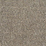 Charlotte - R253 - Rockford - Fabric by the Yard
