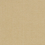 Charlotte - R261 - Sand - Fabric by the Yard