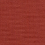Charlotte - R262 - Crimson - Fabric by the Yard