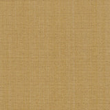 Charlotte - R263 - Wheat - Fabric by the Yard