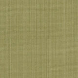 Charlotte - R264 - Sage - Fabric by the Yard