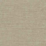 Charlotte - R283 - Fawn - Fabric by the Yard