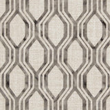 Charlotte - R290 - Slate - Fabric by the Yard