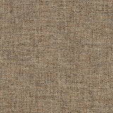 Charlotte - R300 - Coffee - Fabric by the Yard
