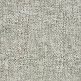Charlotte - R301 - Stone - Fabric by the Yard