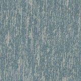 Charlotte - R321 - River - Fabric by the Yard
