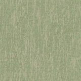 Charlotte - R323 - Mist - Fabric by the Yard