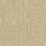 Charlotte - R324 - Flax - Fabric by the Yard