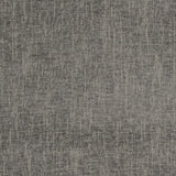 Charlotte - R325 - Zinc - Fabric by the Yard