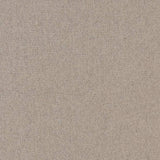 Charlotte - R342 - Flannel - Fabric by the Yard