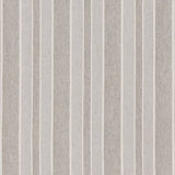 Charlotte - R345 - Cloud Stripe - Fabric by the Yard