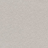 Charlotte - R348 - Cloud Flake - Fabric by the Yard