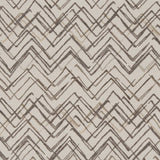 Charlotte - R350 - Mountain - Fabric by the Yard