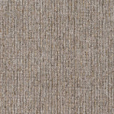 Charlotte - R351 - Sage - Fabric by the Yard