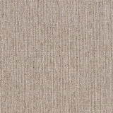 Charlotte - R353 - Pebble - Fabric by the Yard