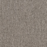 Charlotte - R354 - Linen - Fabric by the Yard