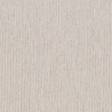 Charlotte - R356 - Stone - Fabric by the Yard