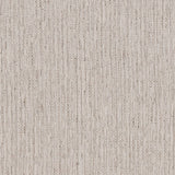 Charlotte - R357 - Natural - Fabric by the Yard
