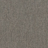 Charlotte - R358 - Rosemary - Fabric by the Yard