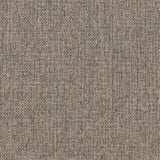 Charlotte - R359 - Birch - Fabric by the Yard