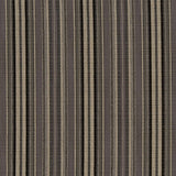 Charlotte - R365 - Pewter Stripe - Fabric by the Yard