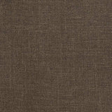 Charlotte - R376 - Mushroom - Fabric by the Yard