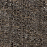 Charlotte - R390 - Coffee - Fabric by the Yard