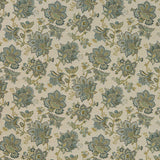 Charlotte - R420 - Meadow - Fabric by the Yard
