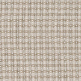 Charlotte - R432 - Oyster - Fabric by the Yard
