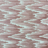 RAFNER - BLUSHING - Mag Fabrics - Fabric By The Yard