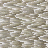 RAFNER - ORGANIC - Mag Fabrics - Fabric By The Yard