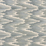 RAFNER - SERENE - Mag Fabrics - Fabric By The Yard