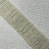 REESE TAPE - MARBLE - Mag Fabrics - Trim By The Yard