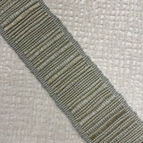 REESE TAPE - SPA - Mag Fabrics - Trim By The Yard
