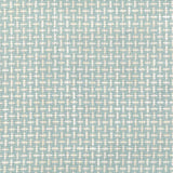 REGINA - AZURE - Mag Fabrics - Fabric By The Yard