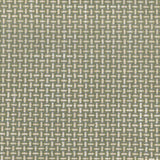 REGINA - CHIVE - Mag Fabrics - Fabric By The Yard