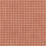 REGINA - PERSIMMON - Mag Fabrics - Fabric By The Yard