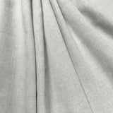 RELAX - SMOKE - Mag Fabrics - Fabric By The Yard