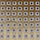 REMY - COIN - Mag Fabrics - Fabric By The Yard