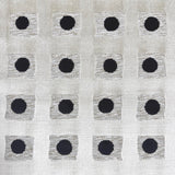 REMY - DOMINO - Mag Fabrics - Fabric By The Yard