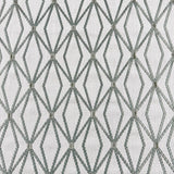 RHOMBONY - JADITE - Mag Fabrics - Fabric By The Yard