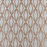 RHOMBONY - SUNSTONE - Mag Fabrics - Fabric By The Yard