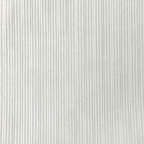 RIBBLEY - NATURAL - Mag Fabrics - Fabric By The Yard