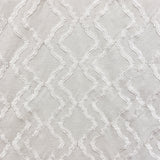 RIVERS - FROST - Mag Fabrics - Fabric By The Yard