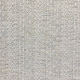 ROLLINS - GLACIER - Mag Fabrics - Fabric By The Yard