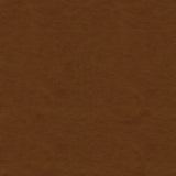 ROOKER - CARAMEL - Mag Fabrics - Fabric By The Yard